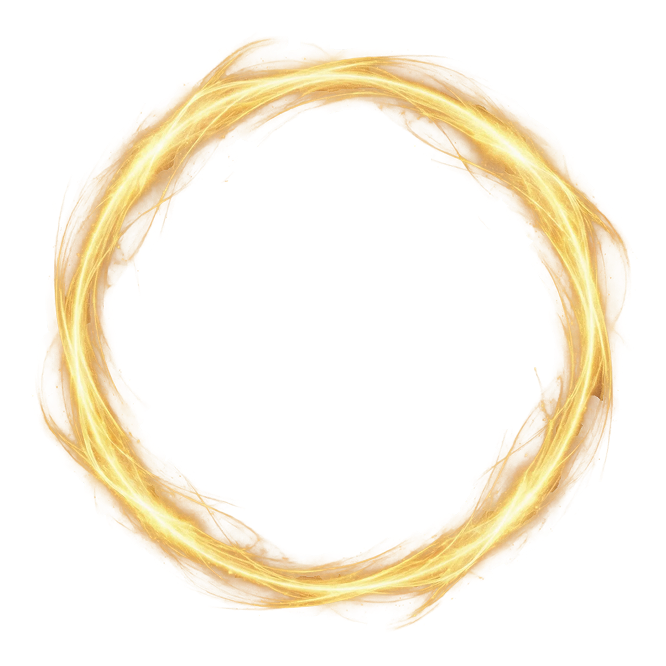 Aura