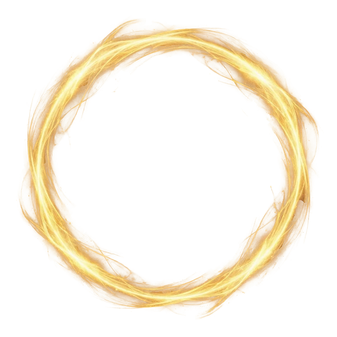 Aura