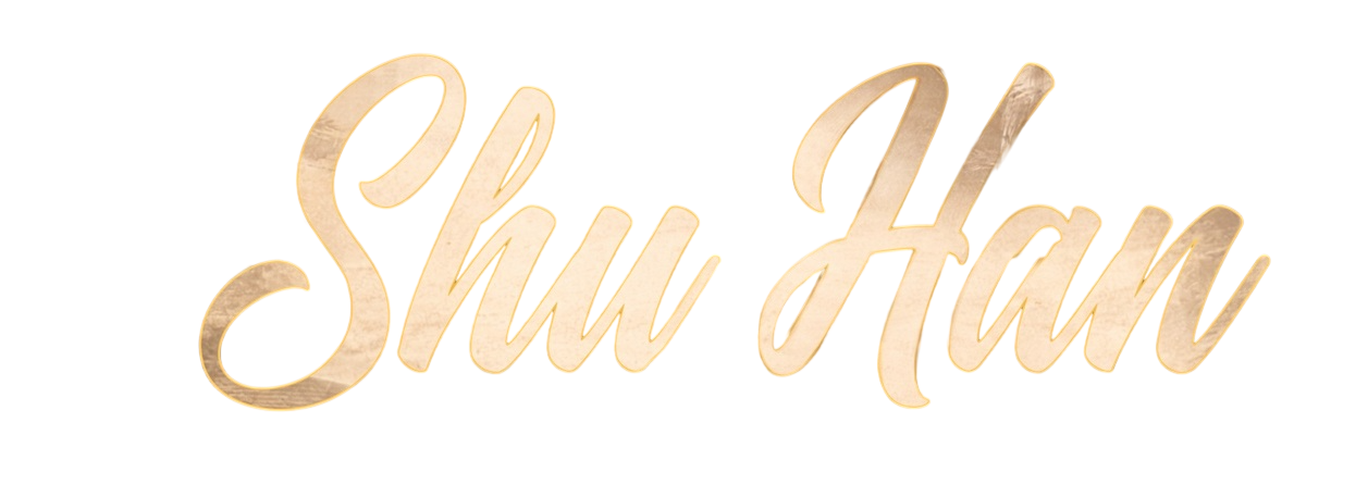 Shu Han