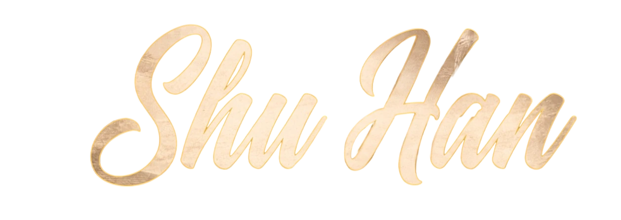 Shu Han
