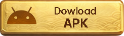 APK