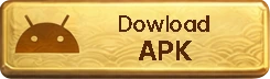 APK