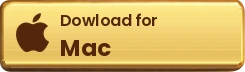 macOS
