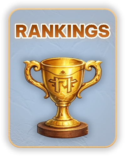 RANKINGS