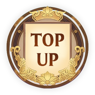 TOP UP