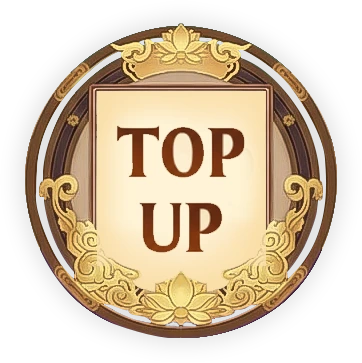 TOP UP