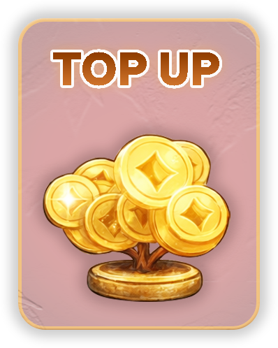 TOP UP